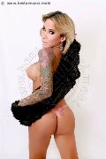 Foto Gaby Manzini Annunci Transescort Milano 3931497296 - 498