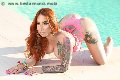 Foto Gaby Manzini Annunci Transescort Milano 3931497296 - 275