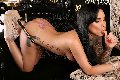 Foto Gaby Manzini Annunci Transescort Milano 3931497296 - 409