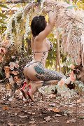 Foto Gaby Manzini Annunci Transescort Milano 3931497296 - 247