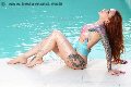 Foto Gaby Manzini Annunci Transescort Milano 3931497296 - 296