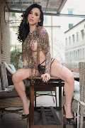 Foto Gaby Manzini Annunci Transescort Milano 3931497296 - 311