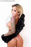 Foto Gaby Manzini Annunci Transescort Milano 3931497296 - 507