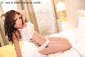 Foto Gaby Manzini Annunci Transescort Milano 3931497296 - 483