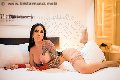 Foto Gaby Manzini Annunci Transescort Milano 3931497296 - 363