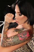 Foto Gaby Manzini Annunci Transescort Milano 3931497296 - 414