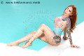 Foto Gaby Manzini Annunci Transescort Milano 3931497296 - 295