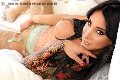 Foto Gaby Manzini Annunci Transescort Milano 3931497296 - 396
