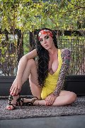 Foto Gaby Manzini Annunci Transescort Milano 3931497296 - 342