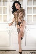 Foto Gaby Manzini Annunci Transescort Milano 3931497296 - 305