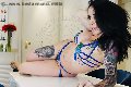 Foto Gaby Manzini Annunci Transescort Milano 3931497296 - 332