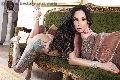 Foto Gaby Manzini Annunci Transescort Milano 3931497296 - 152