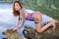 Foto Gaby Manzini Annunci Transescort Milano 3931497296 - 32