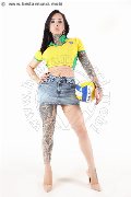 Foto Gaby Manzini Annunci Transescort Milano 3931497296 - 1