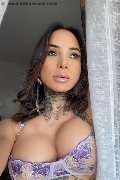 Foto Gaby Manzini Annunci Transescort Milano 3931497296 - 75