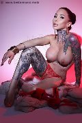 Foto Gaby Manzini Annunci Transescort Milano 3931497296 - 55