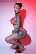 Foto Gaby Manzini Annunci Transescort Milano 3931497296 - 67