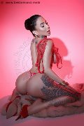 Foto Gaby Manzini Annunci Transescort Milano 3931497296 - 68