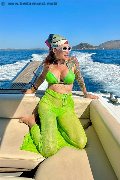 Foto Gaby Manzini Annunci Transescort Milano 3931497296 - 76