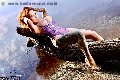 Foto Gaby Manzini Annunci Transescort Milano 3931497296 - 31