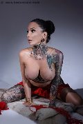 Foto Gaby Manzini Annunci Transescort Milano 3931497296 - 74