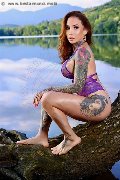 Foto Gaby Manzini Annunci Transescort Milano 3931497296 - 33