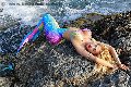 Foto Gaja Annunci Trans Ibiza 0034674836068 - 17