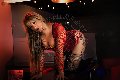 Foto Gaja Annunci Trans Ibiza 0034674836068 - 41
