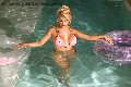 Foto Gaja Annunci Trans Ibiza 0034674836068 - 23