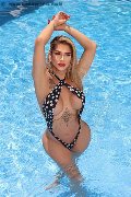 Foto Gaja Annunci Trans Ibiza 0034674836068 - 6