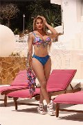 Foto Gaja Annunci Trans Ibiza 0034674836068 - 1