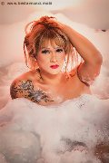 Foto Gaja Annunci Transescort Ibiza 0034674836068 - 44