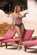 Foto Gaja Annunci Transescort Ibiza 0034674836068 - 13