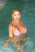 Foto Gaja Annunci Transescort Ibiza 0034674836068 - 29