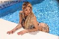 Foto Gaja Annunci Transescort Ibiza 0034674836068 - 8