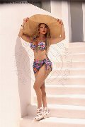 Foto Gaja Annunci Transescort Ibiza 0034674836068 - 7