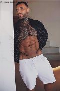 Foto Gianluigi Annunci Boy Olbia 00447887199472 - 4