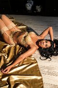 Foto Gianna Martins Annunci Transescort Bologna 3466189005 - 2