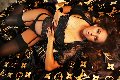 Foto Gianna Martins Annunci Transescort Napoli 3466189005 - 28