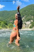 Foto Gig� Moon Annunci Trans Trento 3456144851 - 67