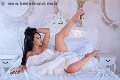 Foto Gig� Moon Annunci Transescort Trento 3456144851 - 21