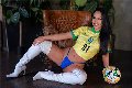 Foto Gig� Moon Annunci Transescort Trento 3456144851 - 27