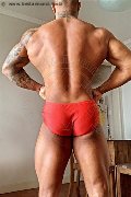Foto Gilber Annunci Boy Lucca 3927848346 - 7