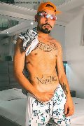 Foto Gilbert Annunci Boy Reggio Calabria 3898273873 - 6