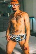 Foto Gilbert Annunci Boy Reggio Calabria 3898273873 - 4