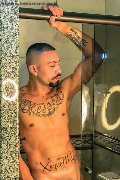 Foto Gilbert Annunci Boy Reggio Calabria 3898273873 - 3