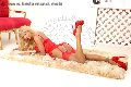 Foto Gilda Class Annunci Escort Agrigento 3337883601 - 37