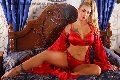 Foto Gilda Class Annunci Escort Agrigento 3337883601 - 62