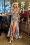 Foto Gilda Class Annunci Escort Agrigento 3337883601 - 15
