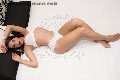 Foto Gina Latina Annunci Trans Trieste 3274716071 - 94